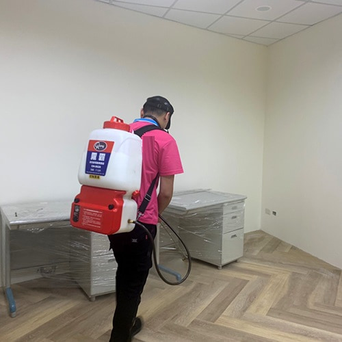 【環境消毒】食品工廠 (5)-w5PXd.jpg